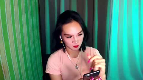 Missflawless699   --              online show from February 21, 9:34 am