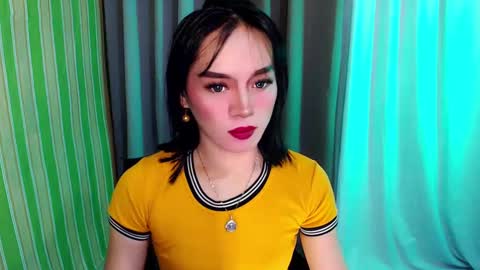 Missflawless699   --              online show from February 22, 2:28 am