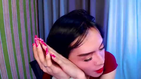 Missflawless699   --              online show from February 26, 12:25 pm