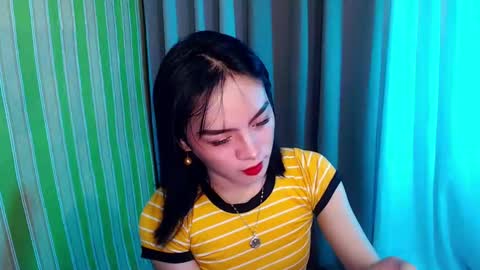 Missflawless699   --              online show from February 27, 2:53 am