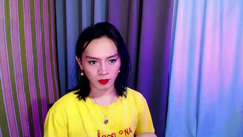 Missflawless699   --              online show from February 28, 7:14 pm