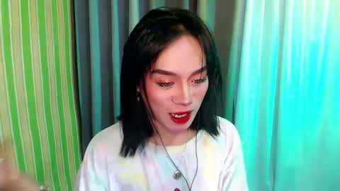 Missflawless699   --              online show from March 2, 4:47 pm