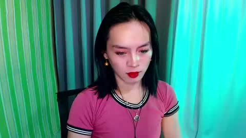 Missflawless699   --              online show from March 3, 4:12 am