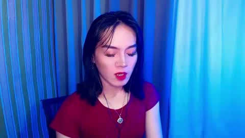 Missflawless699   --              online show from March 4, 7:30 am