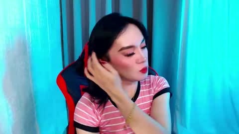 Missflawless699   --              online show from March 11, 8:52 am