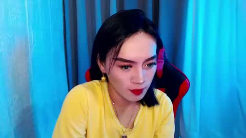 Missflawless699   --              online show from March 12, 7:02 am