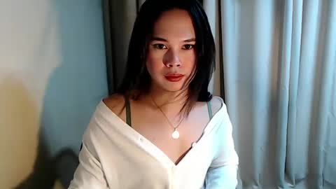 misspaupau online show from July 12, 11:03 am