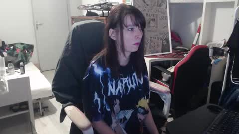 missthon online show from February 20, 2:30 pm