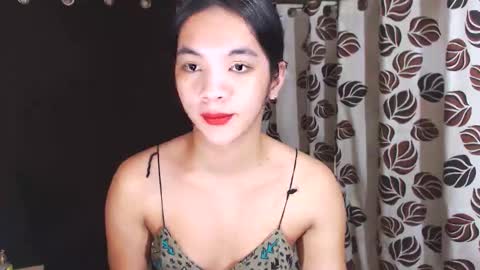 AYESHA CUTE NOT INTO CHEAP online show from February 10, 12:18 pm