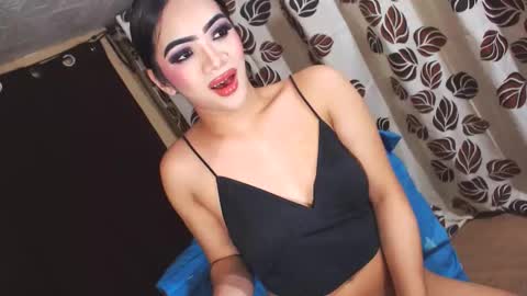 AYESHA CUTE NOT INTO CHEAP online show from February 22, 12:05 am