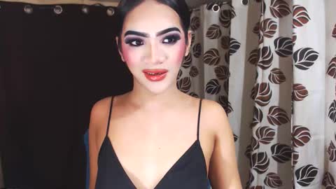 AYESHA CUTE NOT INTO CHEAP online show from February 22, 7:03 pm