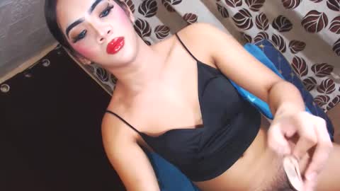 AYESHA CUTE NOT INTO CHEAP online show from February 23, 4:02 pm