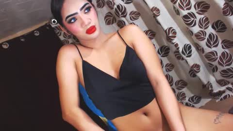 AYESHA CUTE NOT INTO CHEAP online show from February 25, 6:42 pm