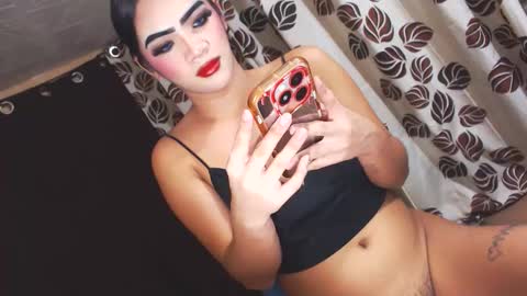 AYESHA CUTE NOT INTO CHEAP online show from February 27, 5:58 pm