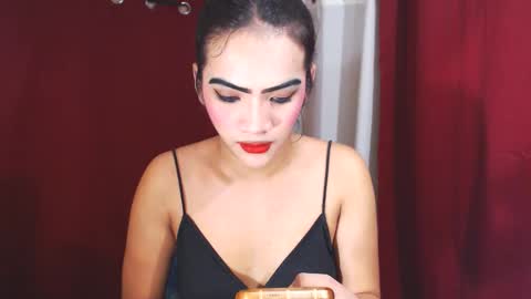 AYESHA CUTE NOT INTO CHEAP online show from March 12, 11:42 am