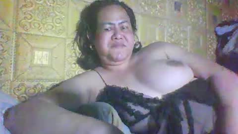 misstressbianca online show from December 14, 6:36 pm