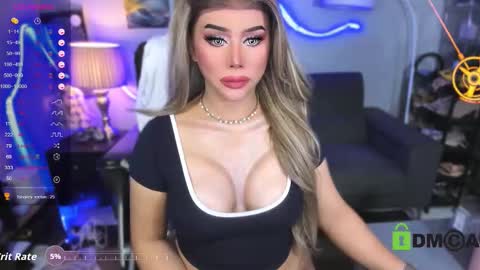 Amanda . online show from December 5, 4:13 pm