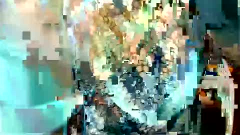 SweetViolet online show from February 17, 12:59 pm