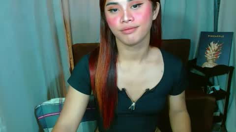 SweetViolet online show from March 10, 6:12 pm