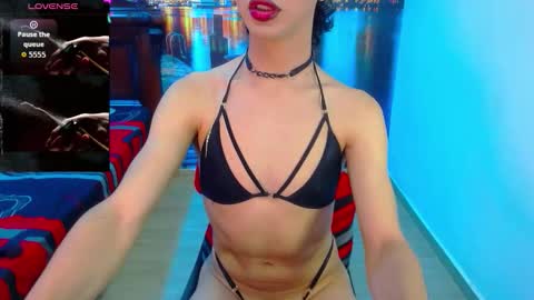 misterfemboybigcockhot online show from September 11, 7:38 am