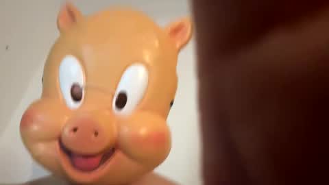 mistressalexspiggy online show from December 28, 1:39 am