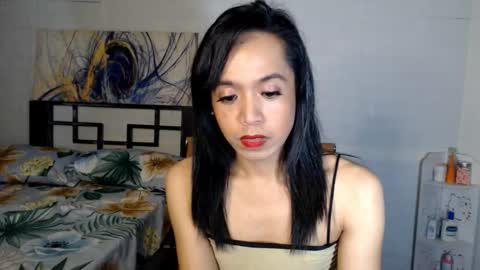 SexyCutieNicole online show from February 2, 10:46 am