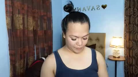 mistressofthewest7 online show from April 15, 10:42 am