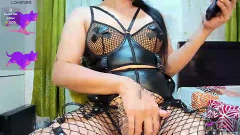 Tiffany online show from January 28, 4:39 am