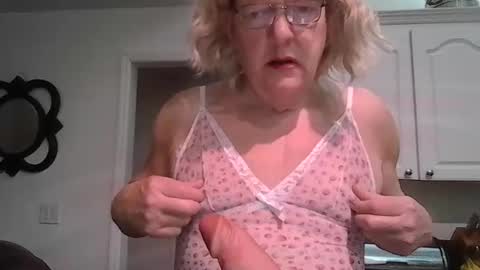 mistygoodslut online show from March 27, 11:55 am