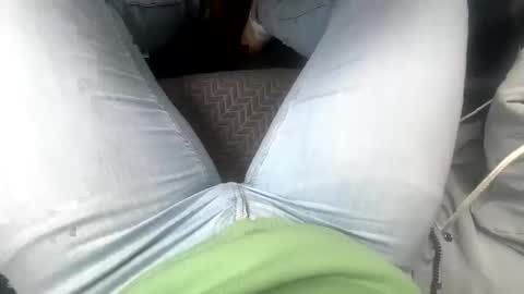 mmaestro42 online show from January 8, 1:04 pm