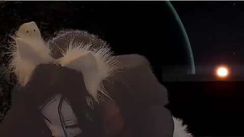 mmmsupa online show from November 7, 5:35 pm