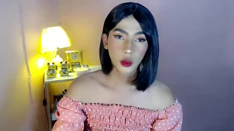 Mocha Locca  online show from January 22, 4:02 pm