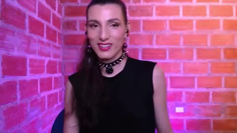 moira_hot online show from February 26, 11:32 pm