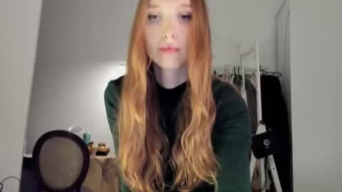 Liza online show from November 21, 1:45 pm