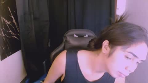 monikaaaaaaaaaa online show from July 12, 3:32 am