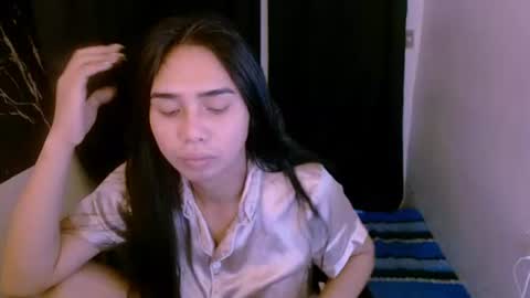monikaaaaaaaaaa online show from July 13, 4:15 am