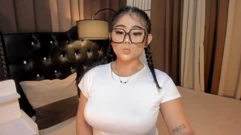 Ruthie online show from January 25, 11:57 am