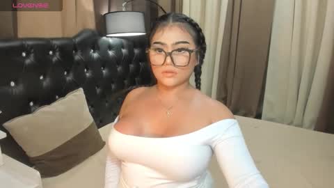 Ruthie online show from September 12, 6:24 pm