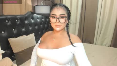 Ruthie online show from September 23, 12:05 am