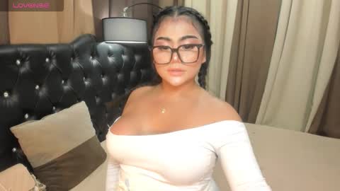 Ruthie online show from September 27, 10:52 pm