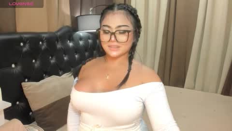 Ruthie online show from September 29, 3:39 am