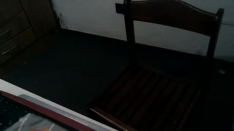 Sabrina online show from February 18, 3:47 am