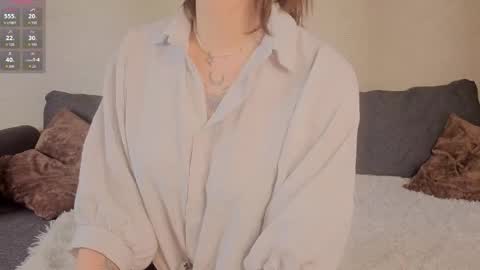 I am Trixie welcome 3 online show from March 22, 8:30 am