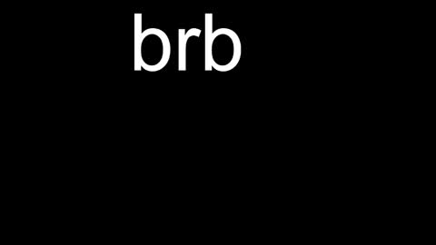 morrigan_luxus online show from March 10, 10:07 am