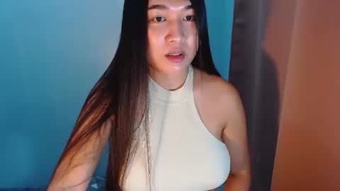 morriganhel_ online show from January 12, 6:39 am