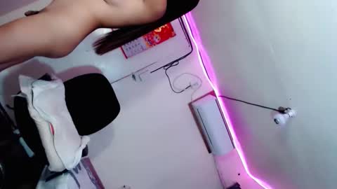 morriganhel_ online show from September 21, 3:18 pm