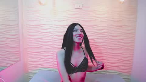 moxi online show from December 14, 3:18 am