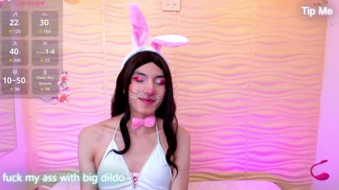 moxi online show from January 19, 2:36 am