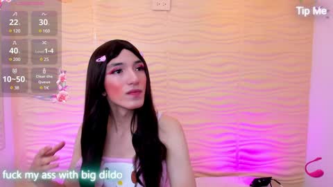 moxi online show from January 21, 3:16 am