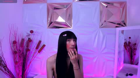 moxi online show from February 15, 3:52 am